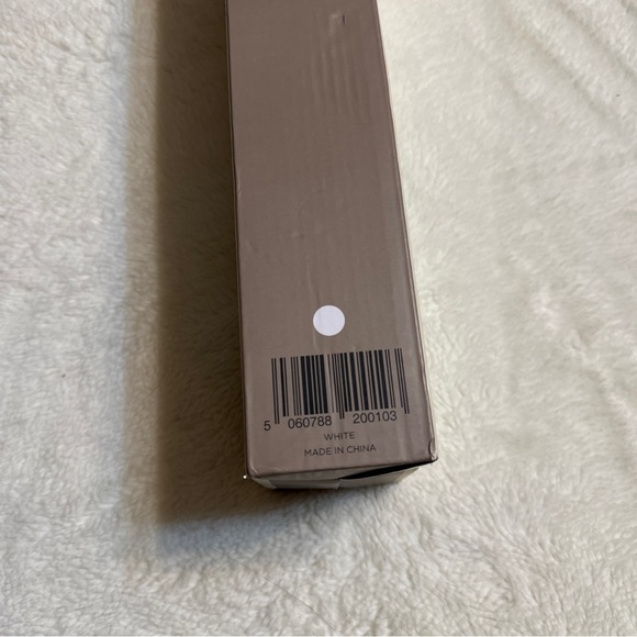 MORALVE Pants Hangers Space Saving - 2 Pack Hangers for Closet Org... - Picture 2 of 3